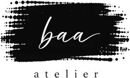 baa atelier