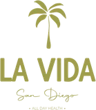 La Vida San Diego