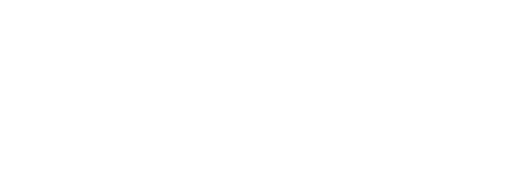 Miramar Food Hall