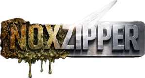NoxZipper